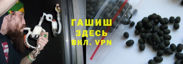 дживик Верхний Тагил