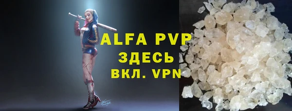 дживик Верхний Тагил