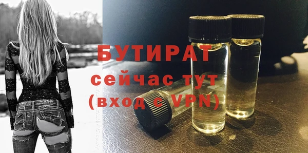 дживик Верхний Тагил